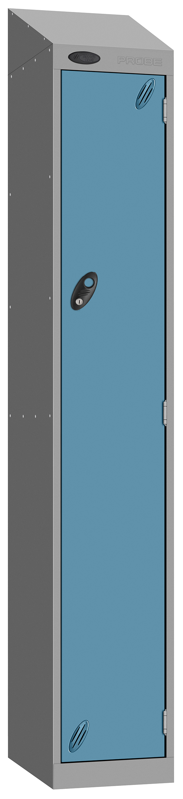 Probe 1 door locker (Ocean)
