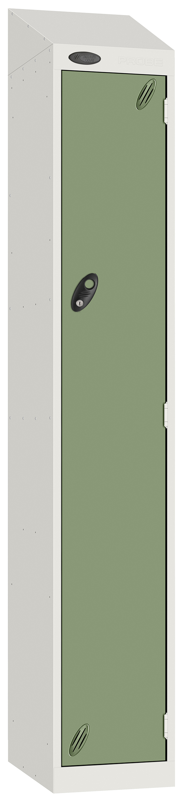 Probe 1 door locker (Jade)