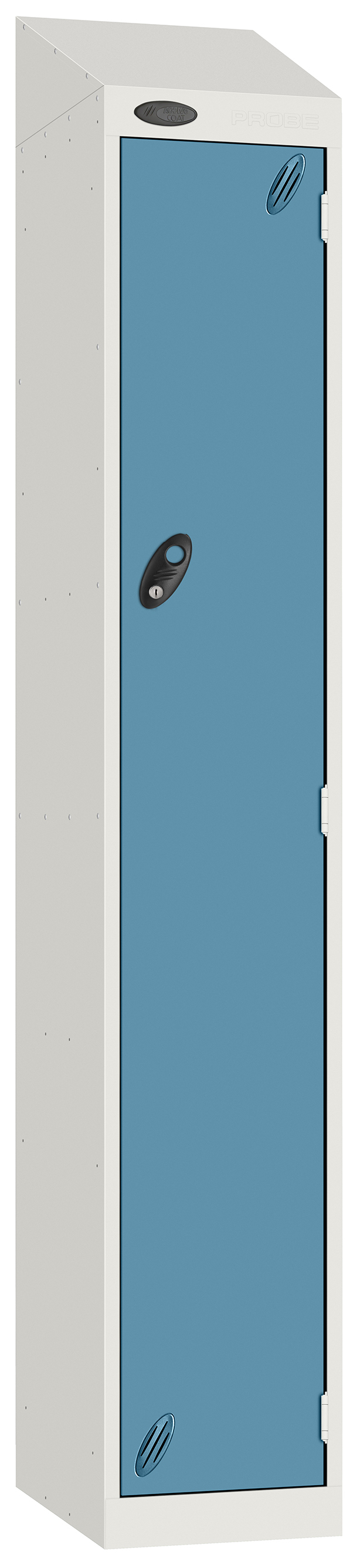 Probe 1 door locker (Ocean)