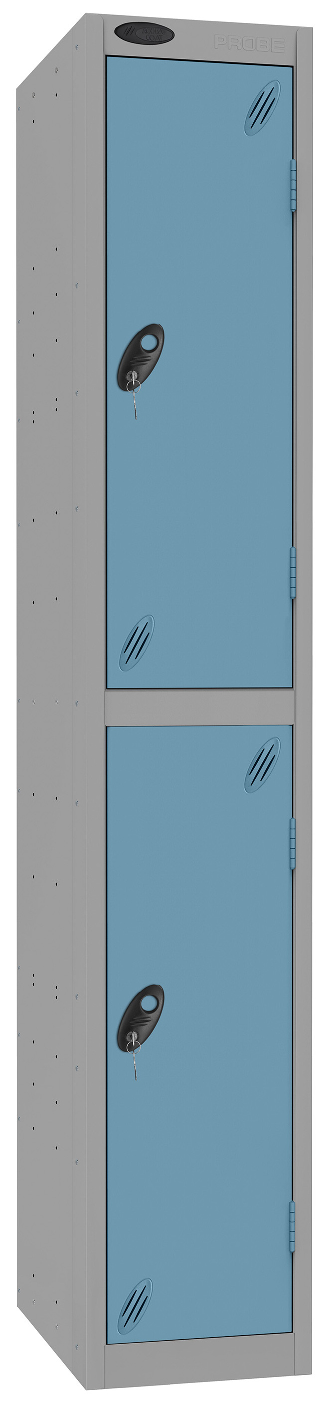 Probe 2 door locker (Ocean)