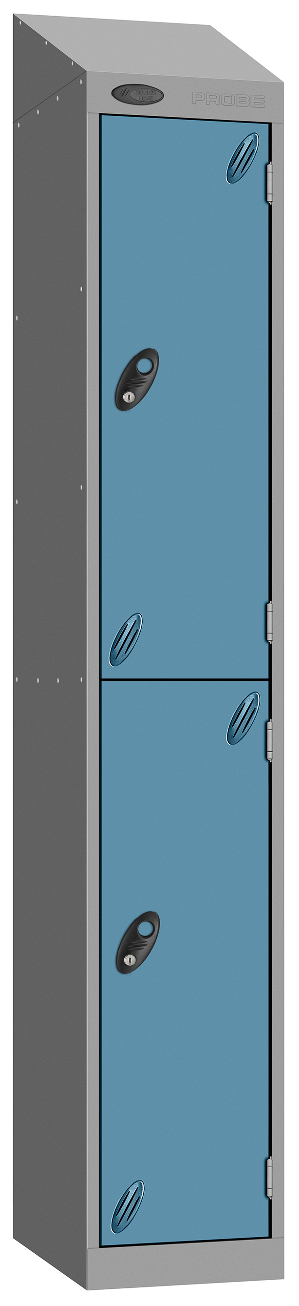 Probe 2 door locker (Ocean)
