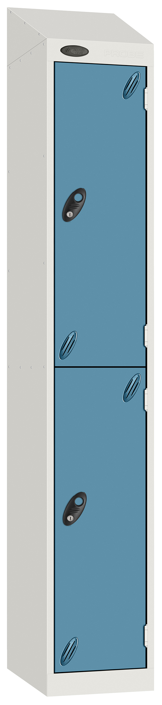 Probe 2 door locker (Ocean)